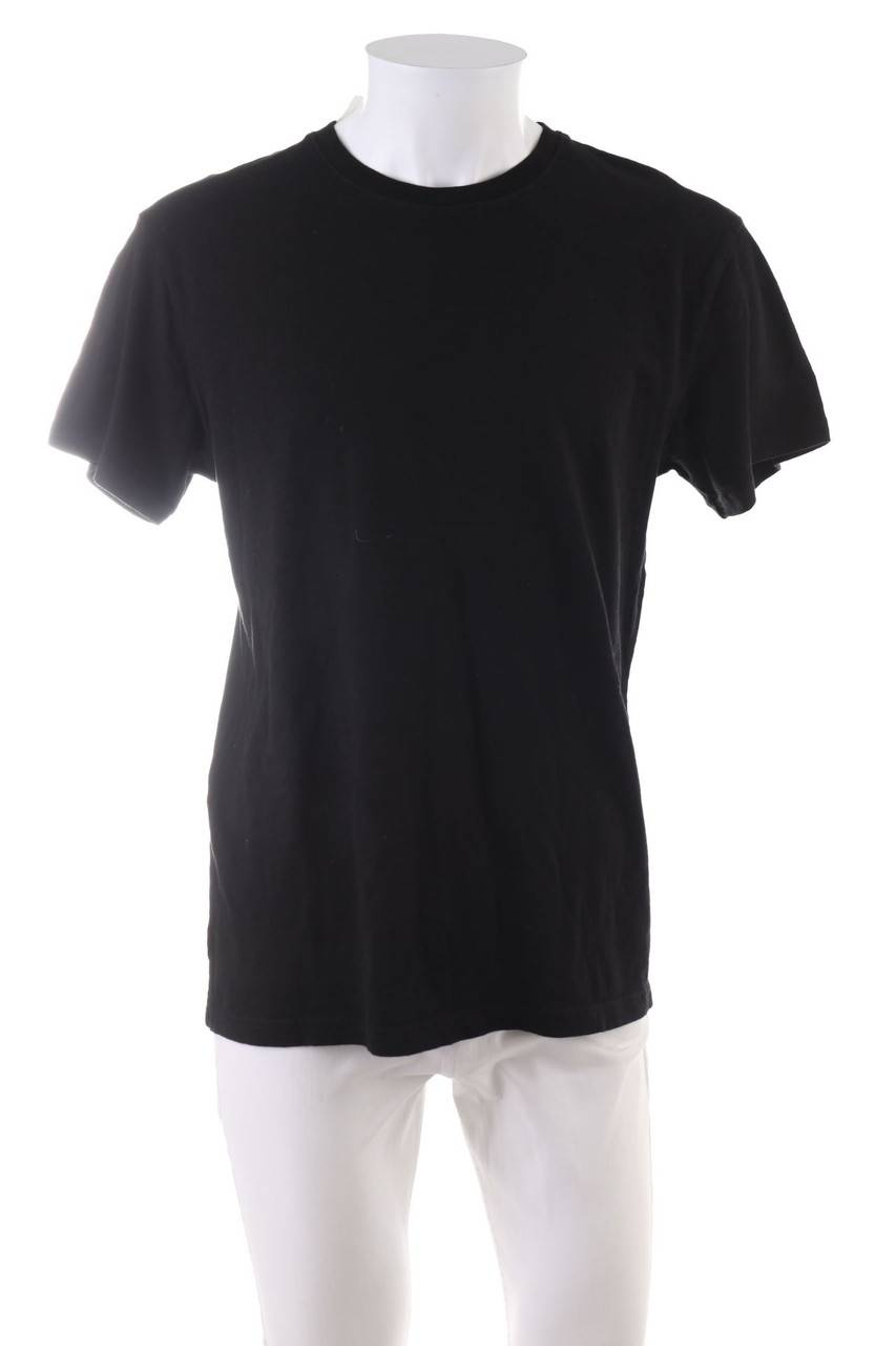 Carou CLOSED T-Shirt