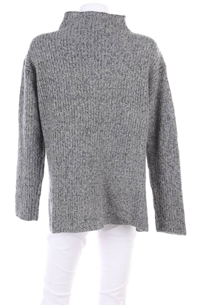 Carou Cloth By RD Strick-Pullover