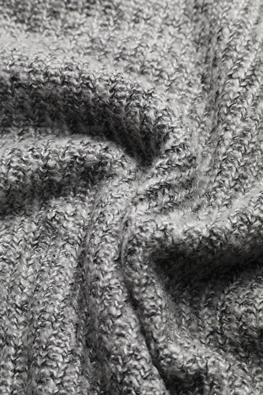 Carou Cloth By RD Strick-Pullover