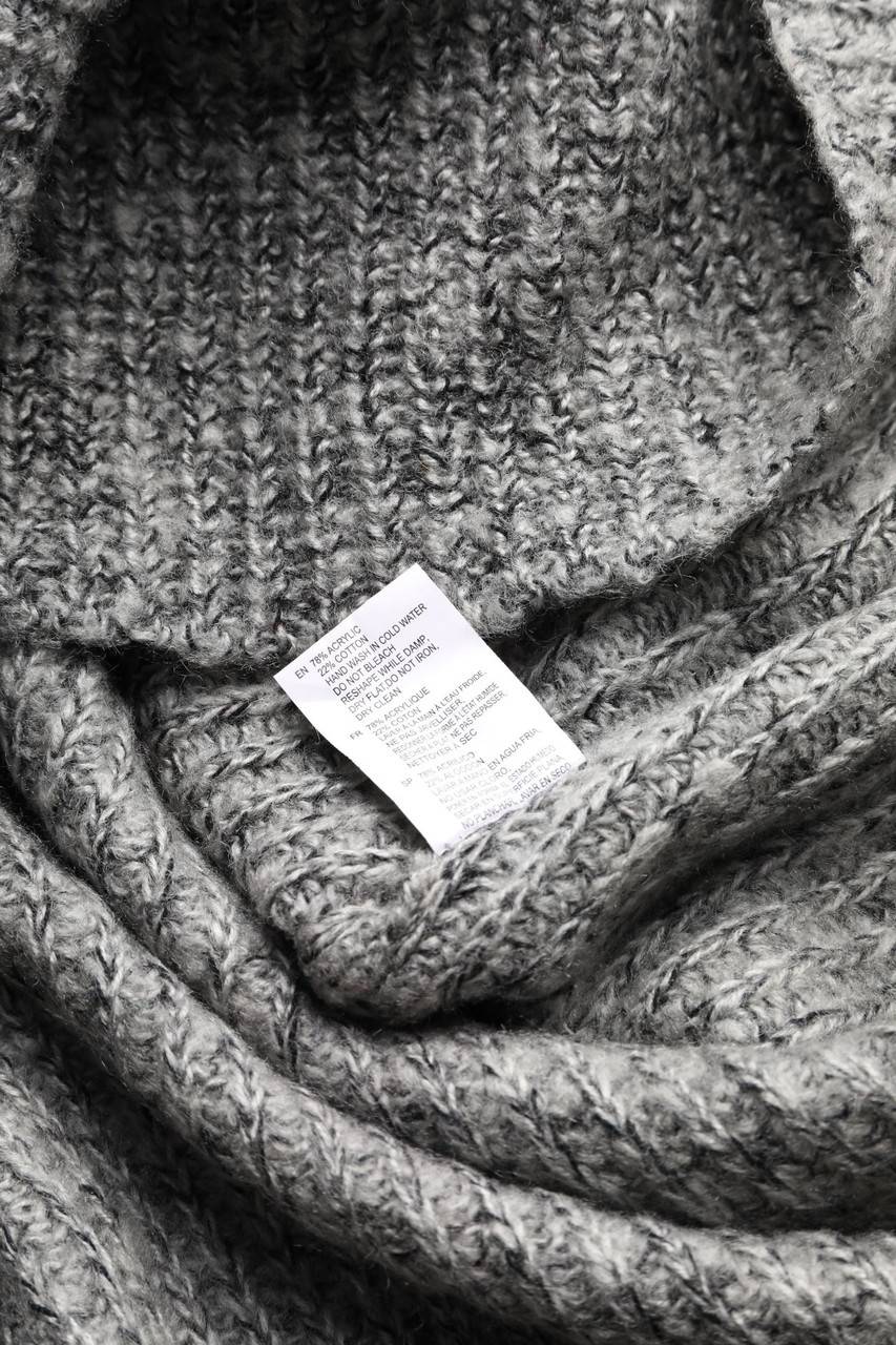 Carou Cloth By RD Strick-Pullover