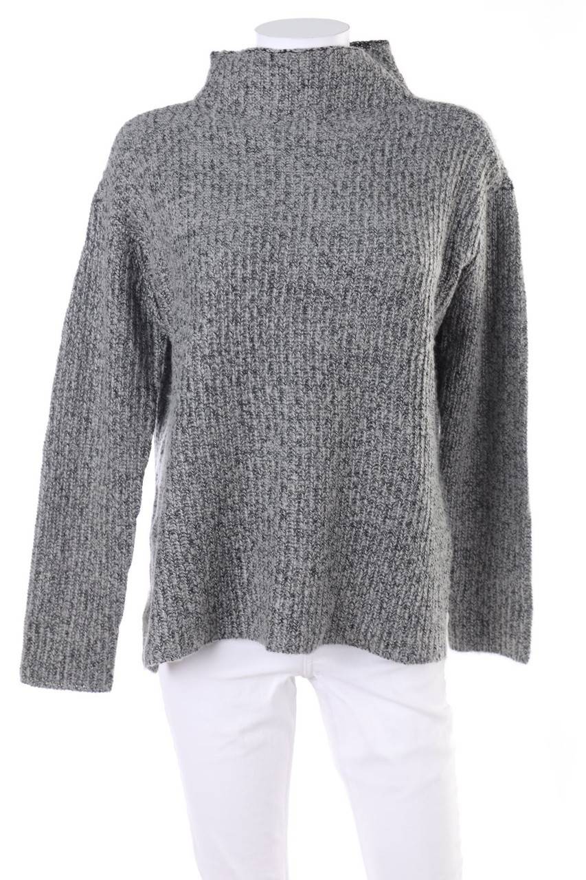 Carou Cloth by RD Strick-Pullover