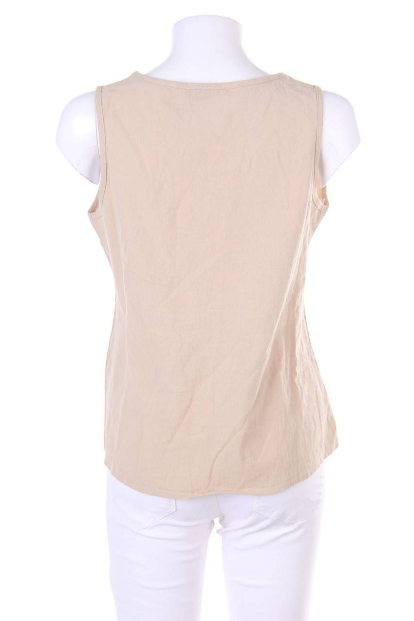 Carou CLOTHES Blusentop