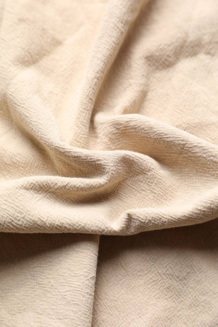 Carou CLOTHES Blusentop