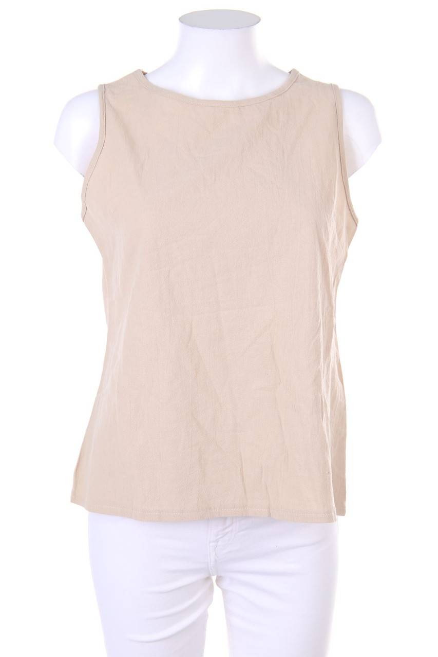 Carou CLOTHES Blusentop