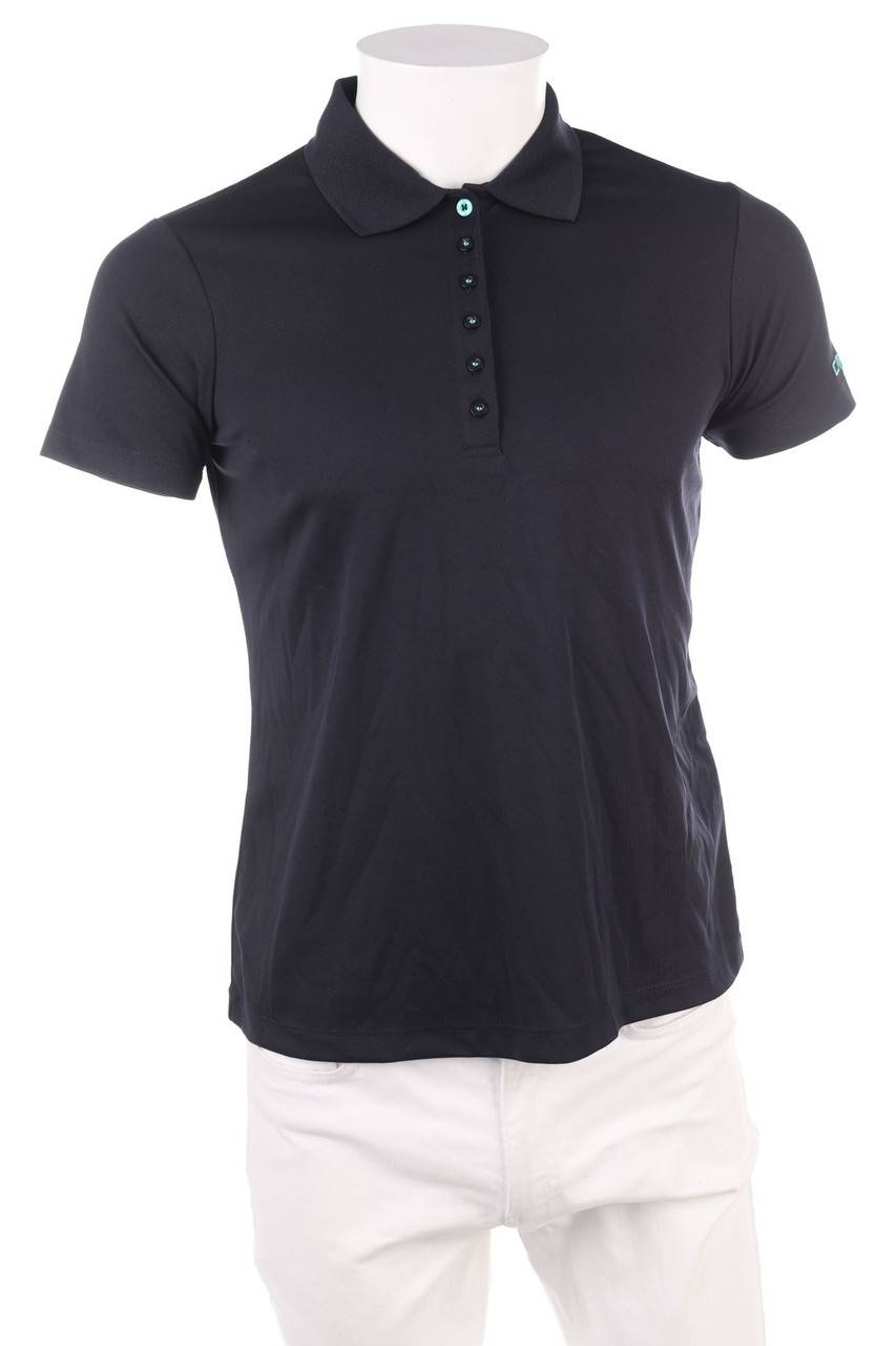 Carou CMP Poloshirt