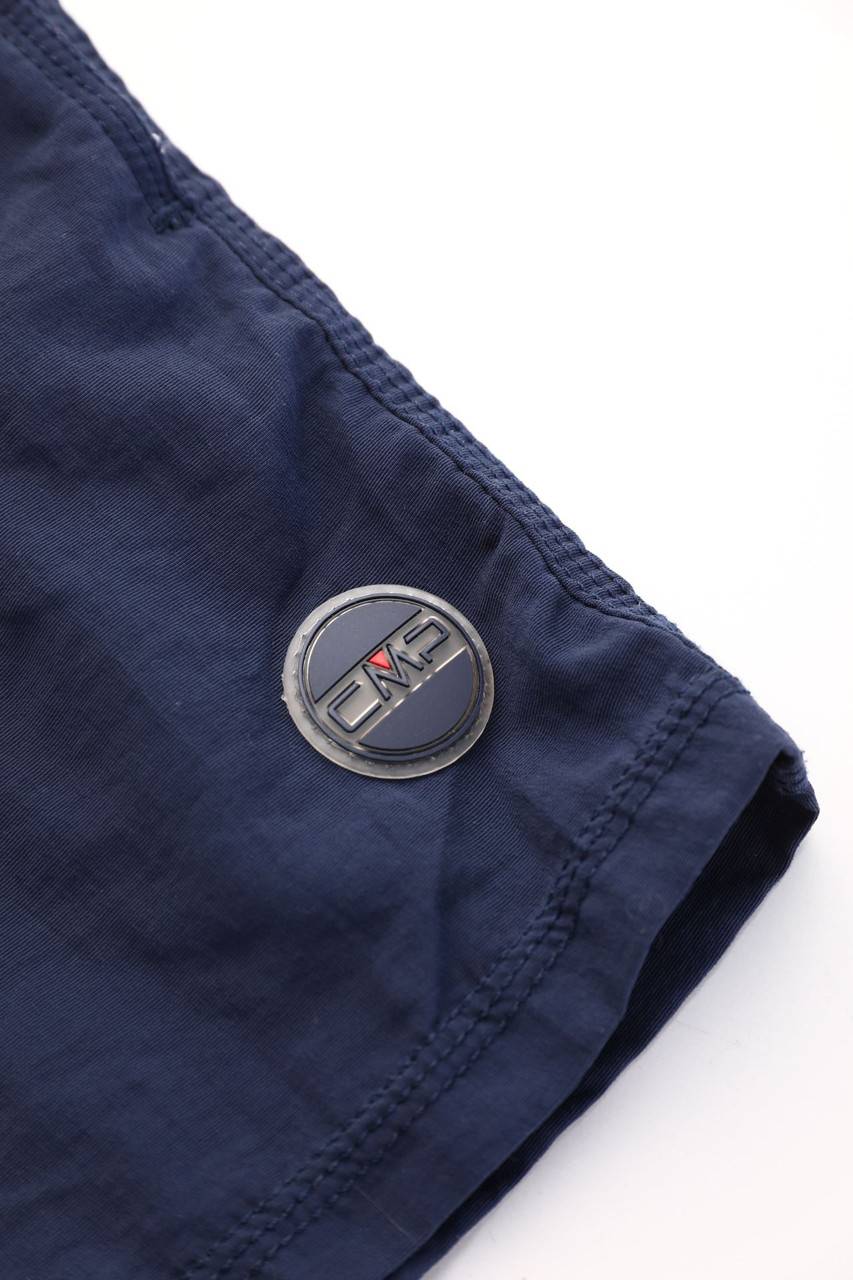 Carou CMP Schwimm-Shorts