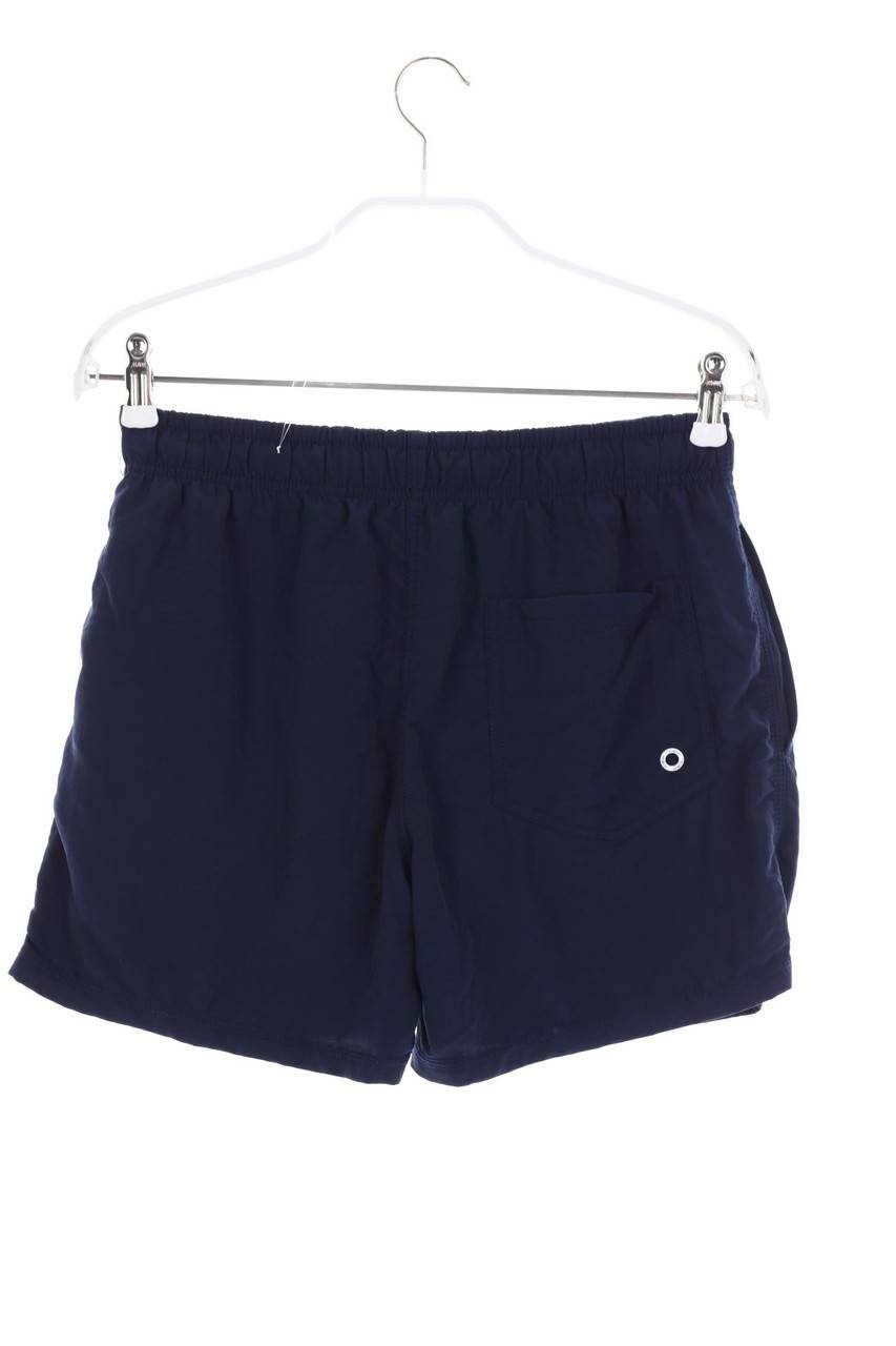Carou CMP Schwimm-Shorts