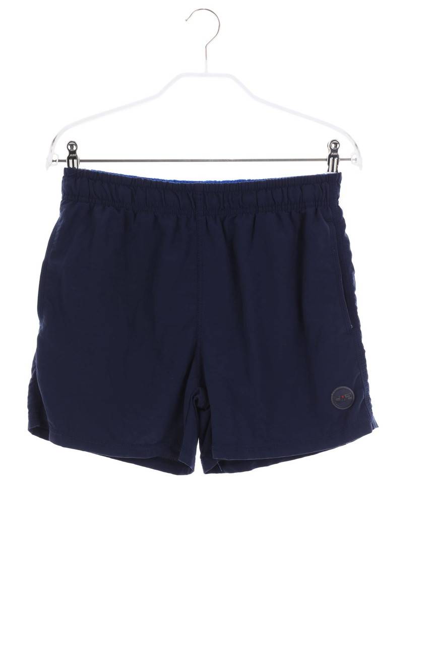 Carou CMP Schwimm-Shorts