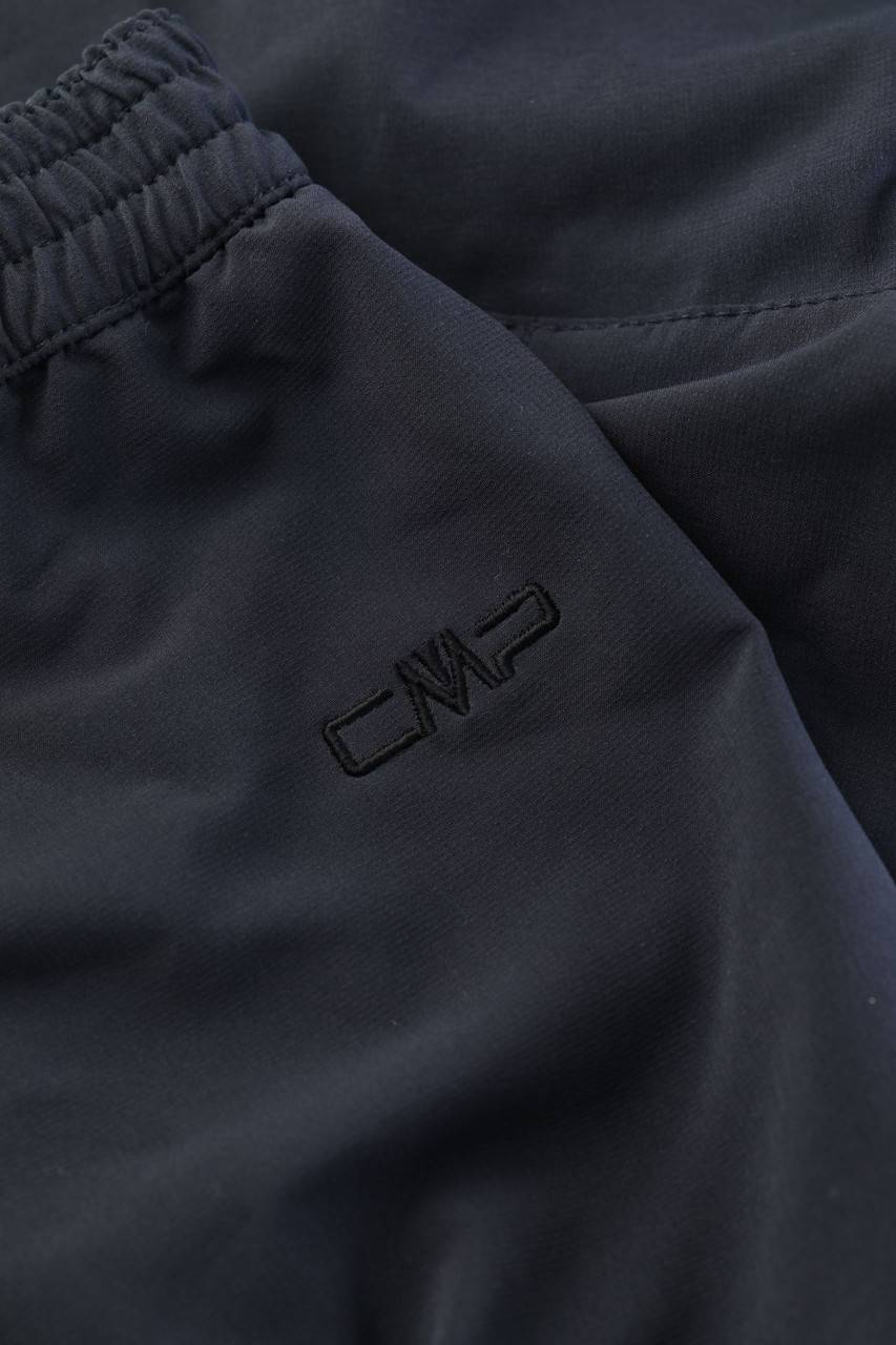 Carou CMP Sport-Shorts