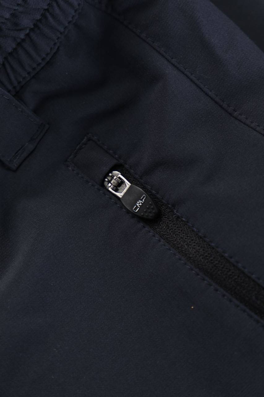 Carou CMP Sport-Shorts