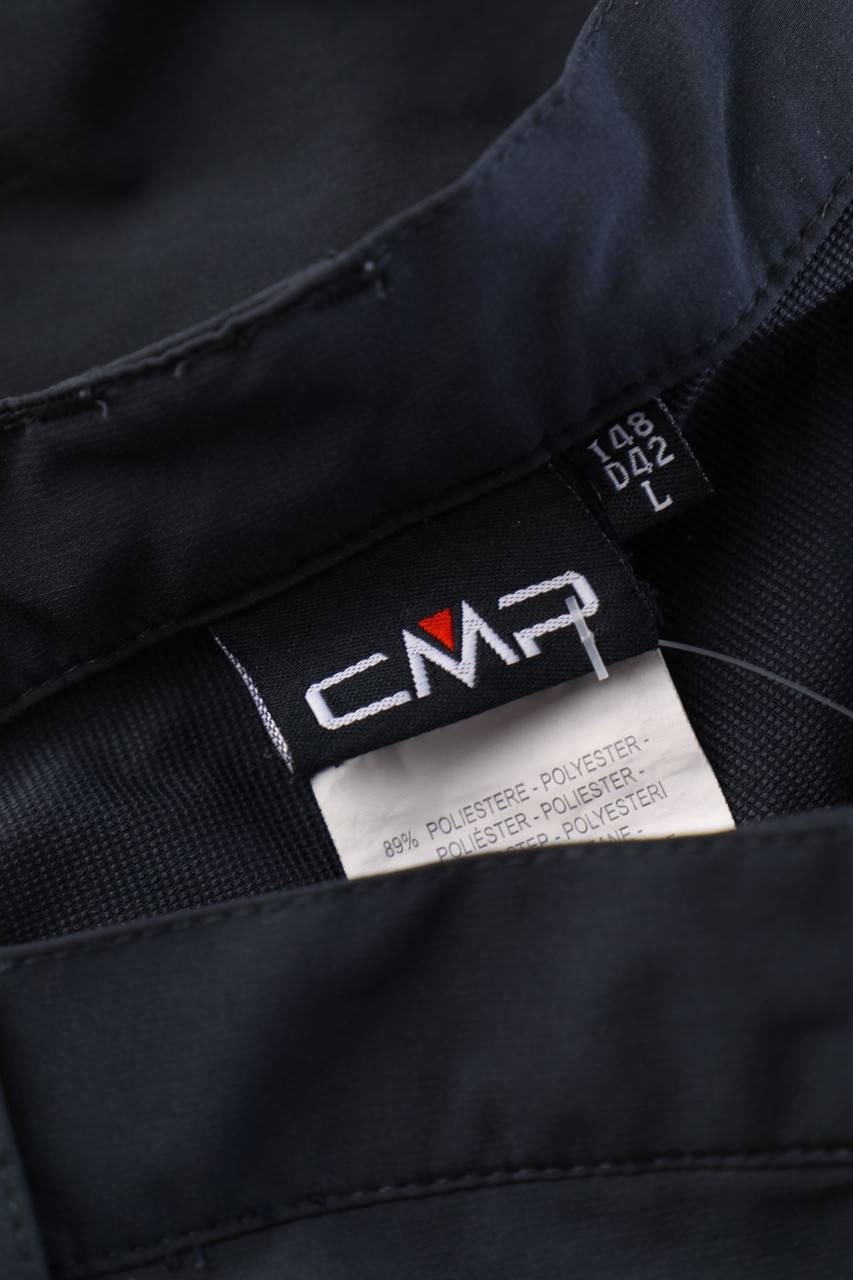 Carou CMP Sport-Shorts