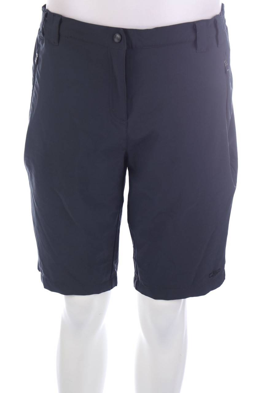 Carou CMP Sport-Shorts