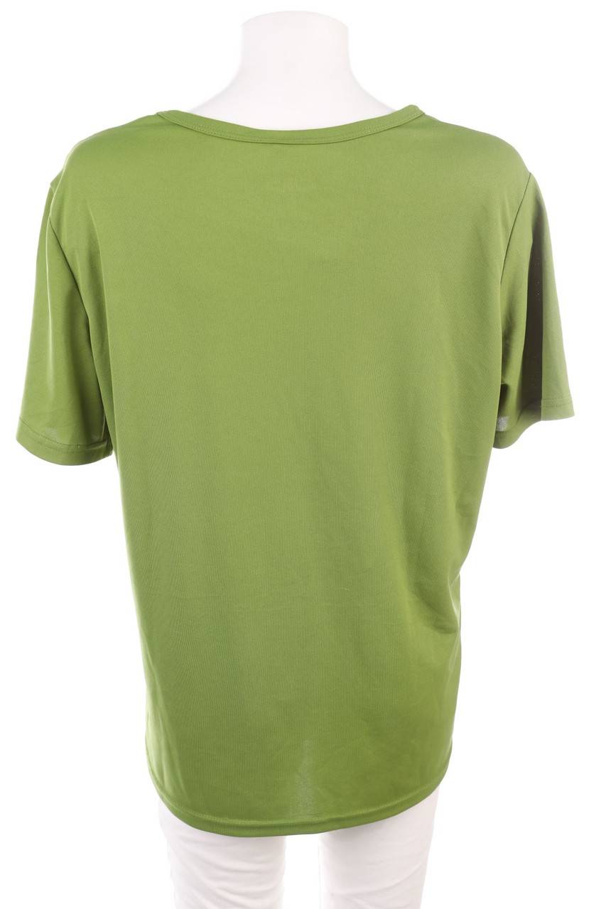 Carou CMP Sport T-Shirt