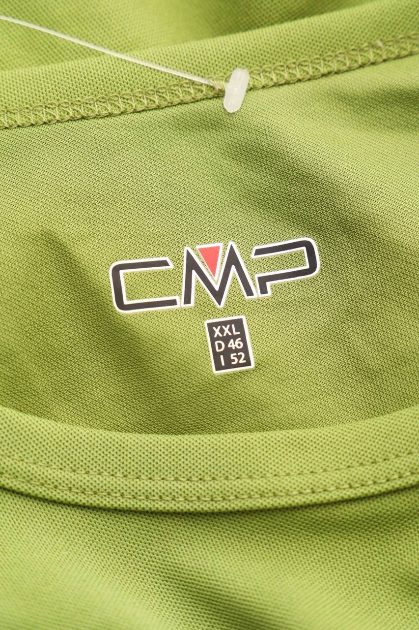 Carou CMP Sport T-Shirt