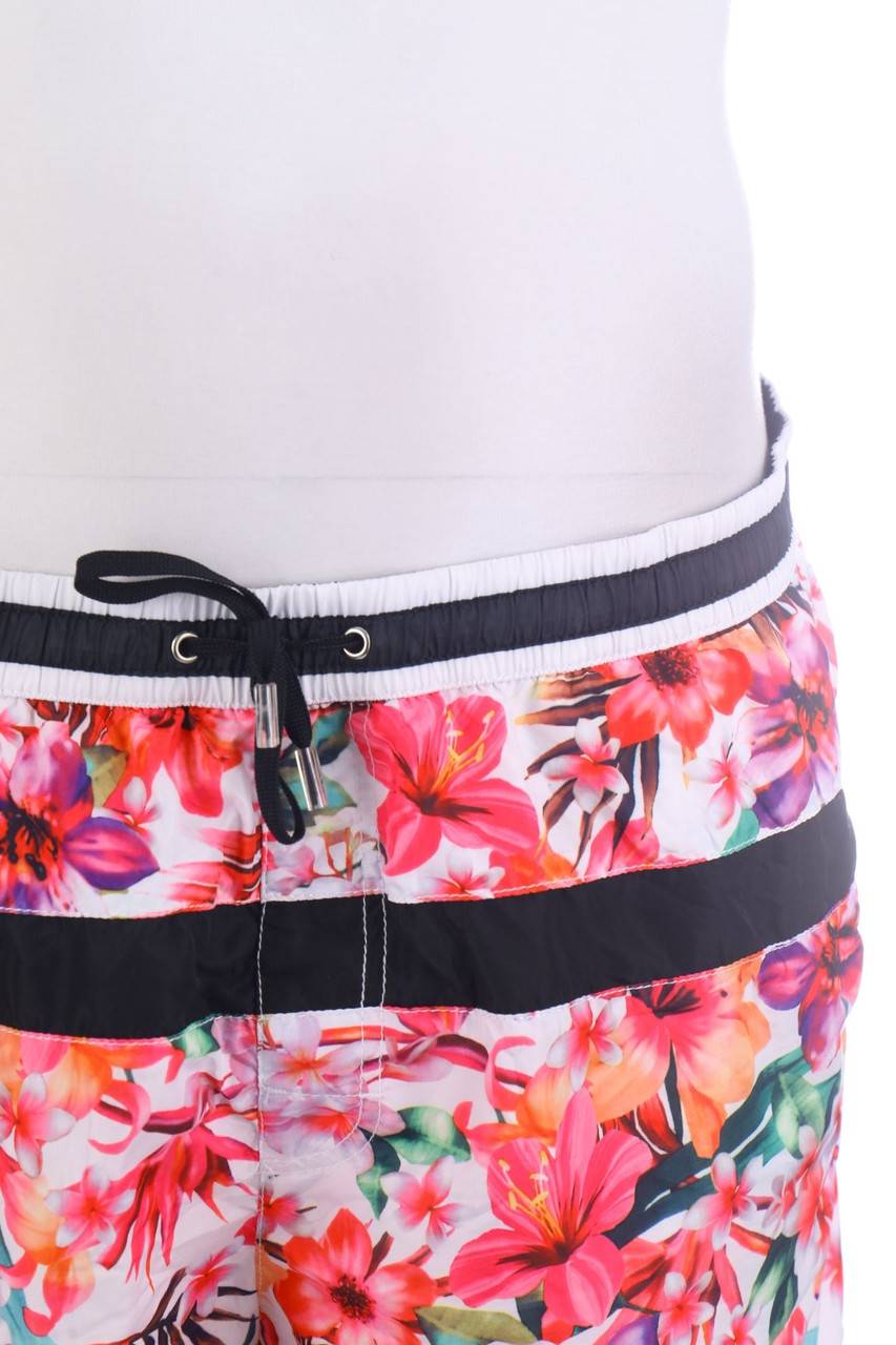 Carou Coast To Coast Schwimm-Shorts