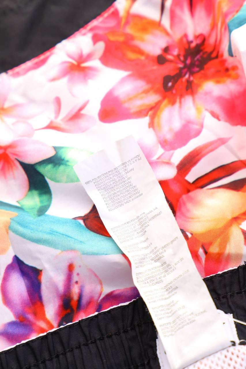 Carou Coast To Coast Schwimm-Shorts