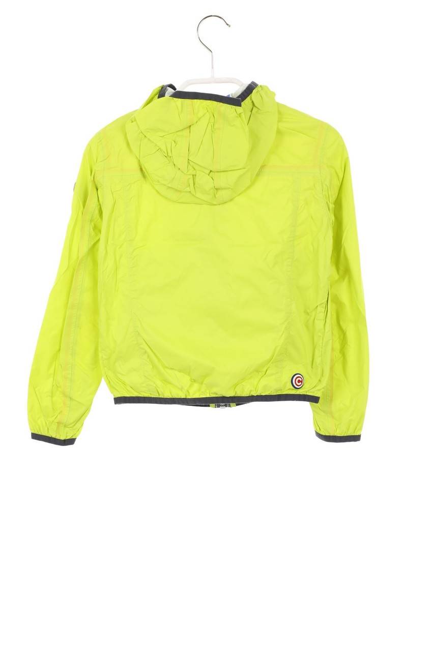Carou COLMAR Sport-Jacke