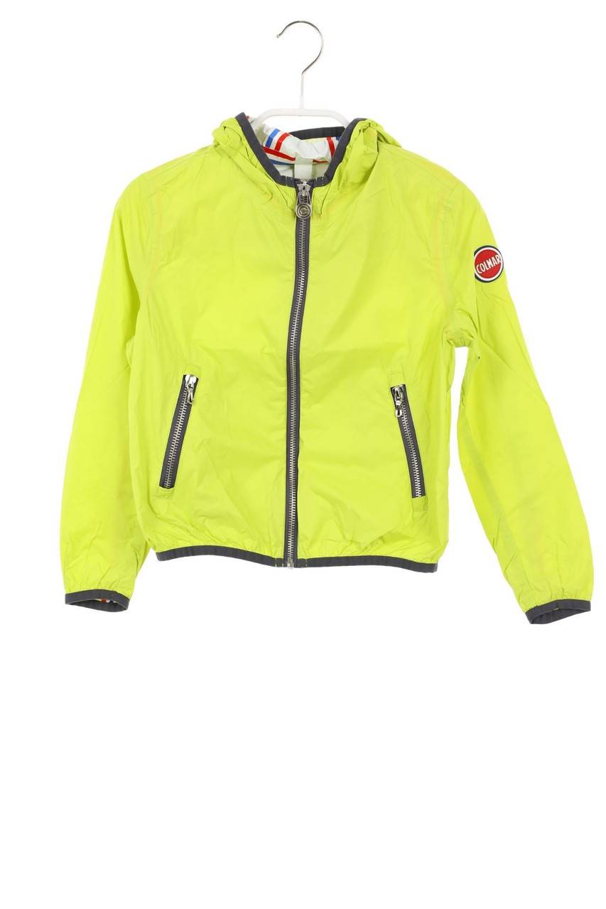 Carou COLMAR Sport-Jacke