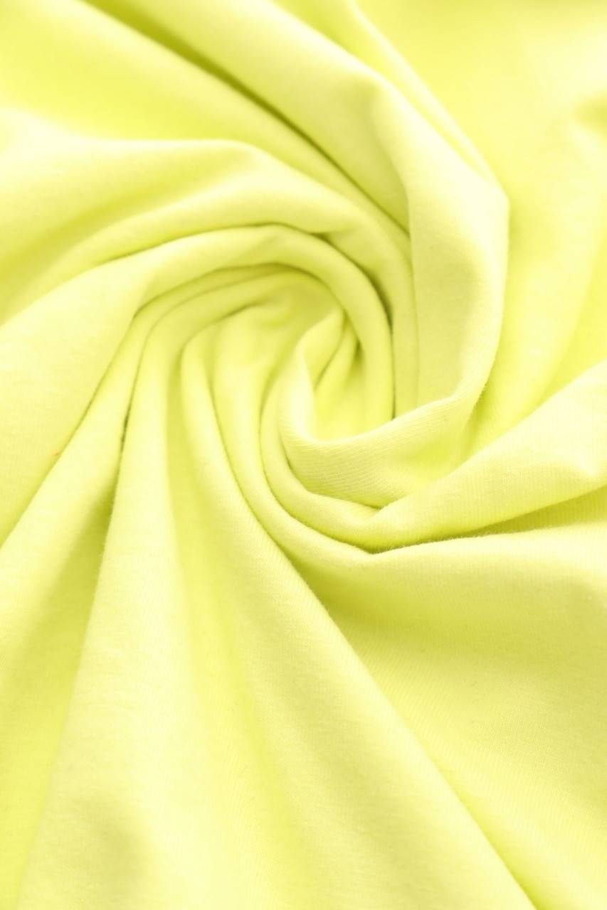 Carou COLOURS OF THE WORLD Kurzarm-Shirt