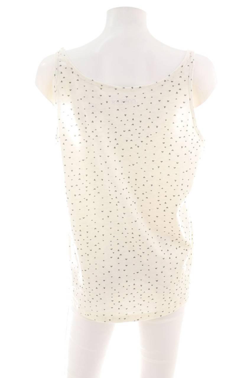 Carou COLOURS OF THE WORLD Tanktop
