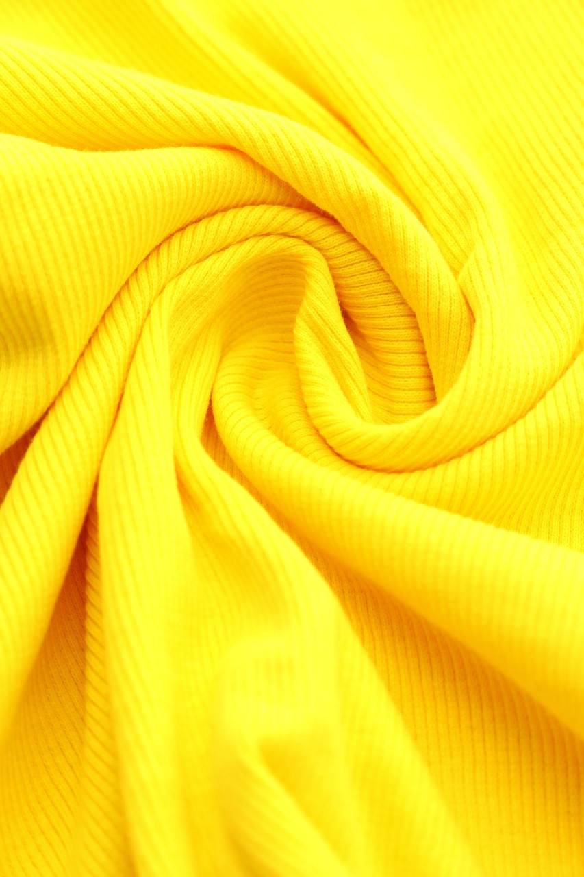 Carou COLOURS OF THE WORLD Tanktop