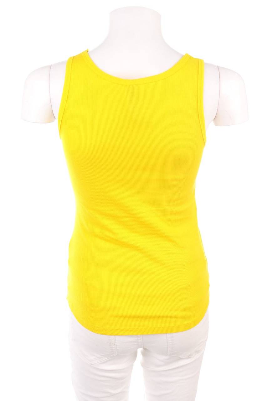 Carou COLOURS OF THE WORLD Tanktop