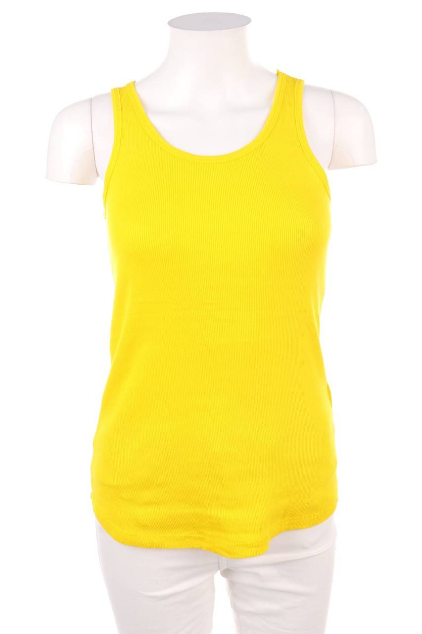 Carou COLOURS OF THE WORLD Tanktop