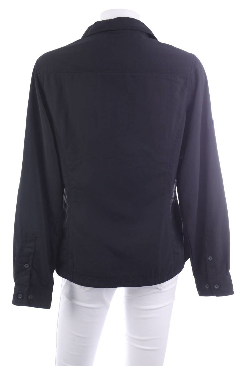 Carou Columbia Hemd-Bluse