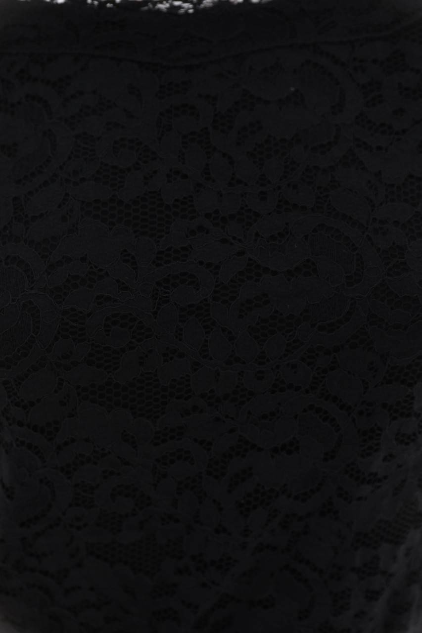 Carou Comma 3/4-Arm-Shirt