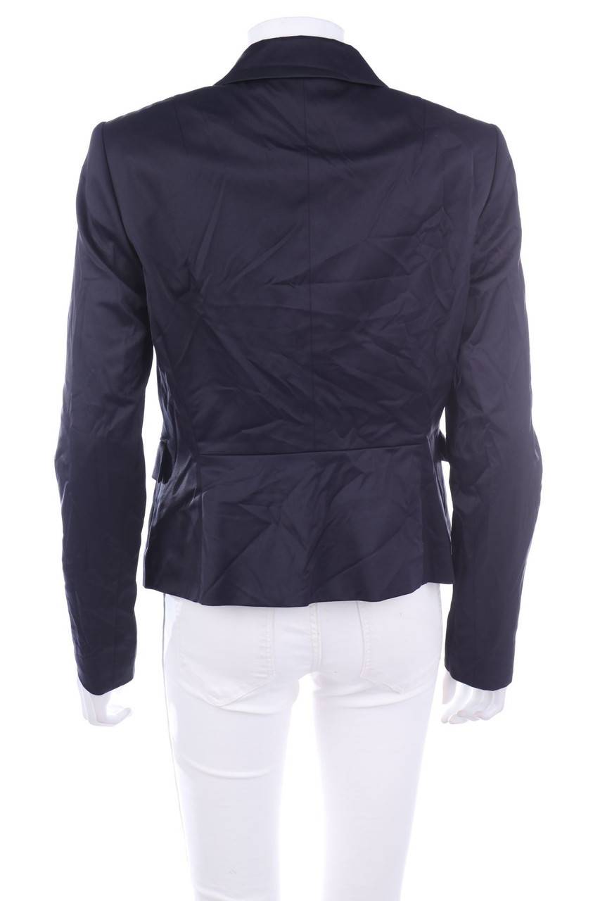 Carou Comma Blazer