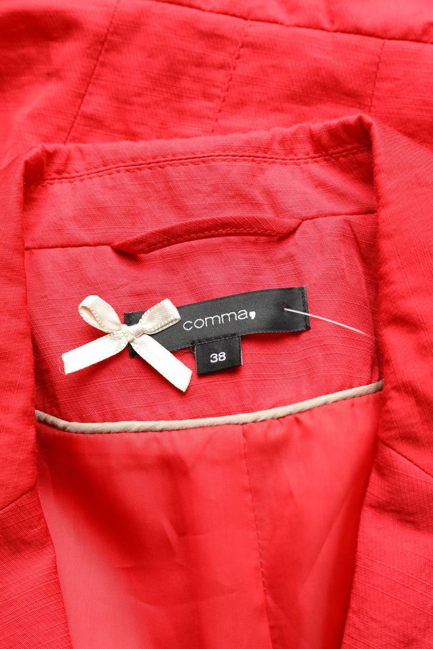 Carou Comma Blazer