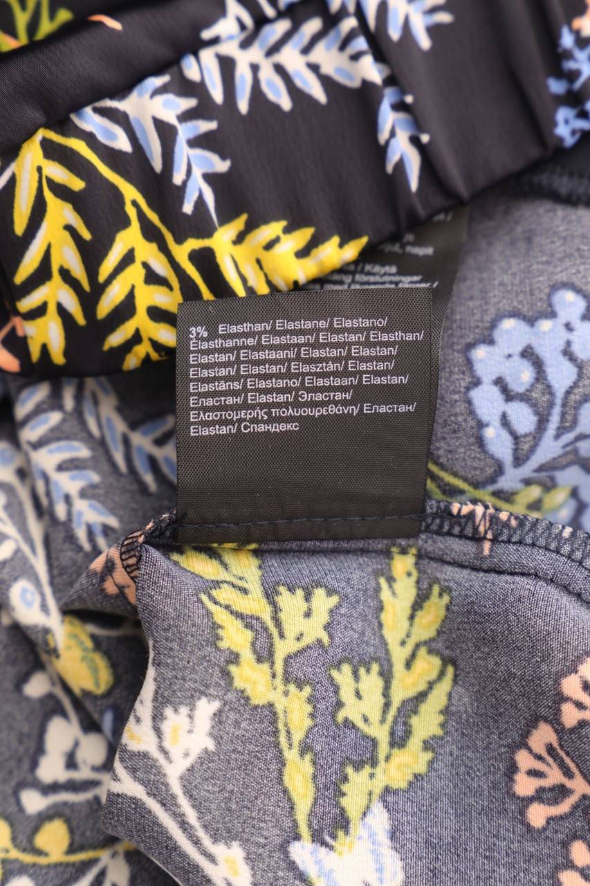 Carou Comma Blouson-Jacke