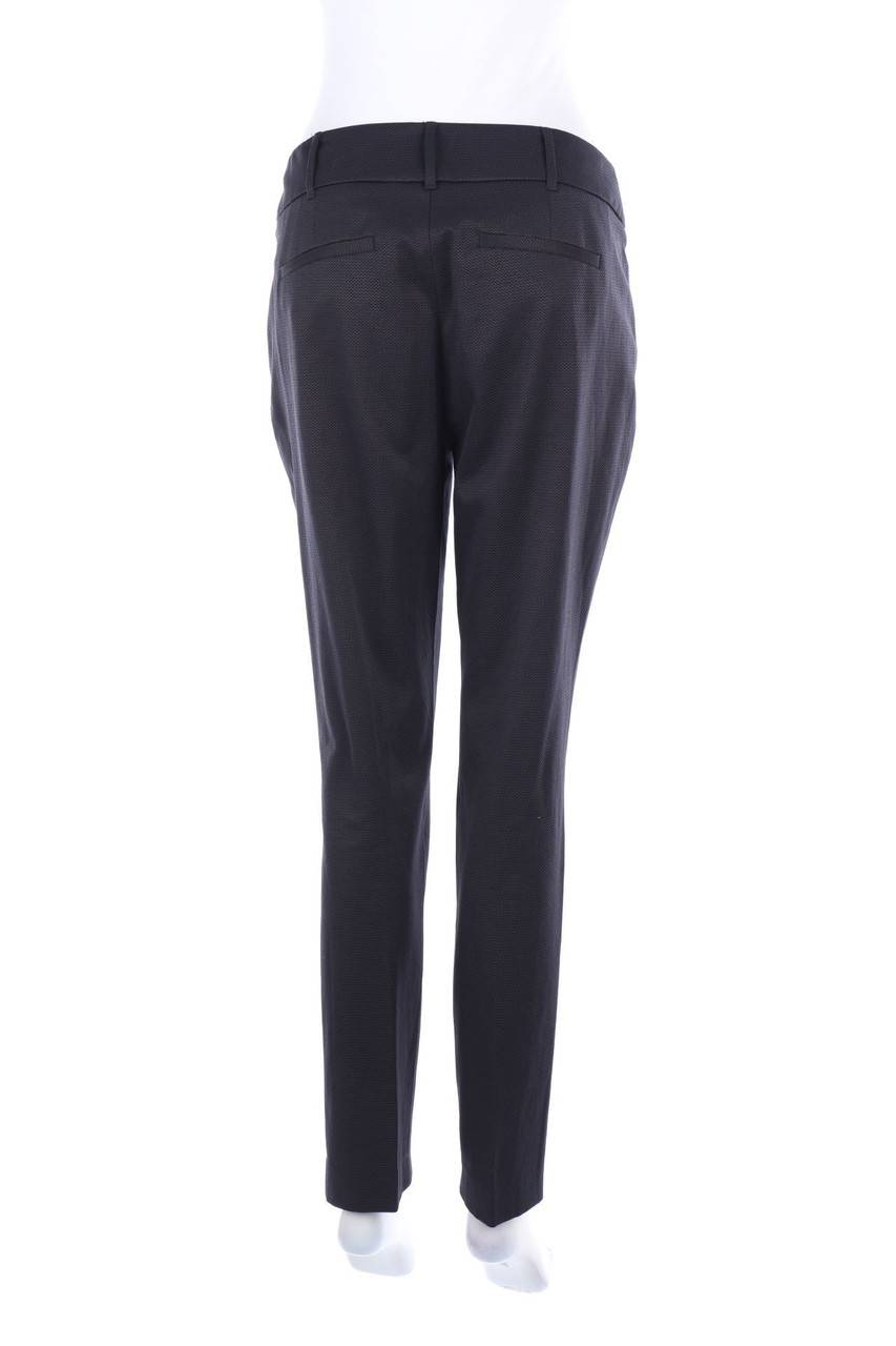 Carou Comma Business-Hose