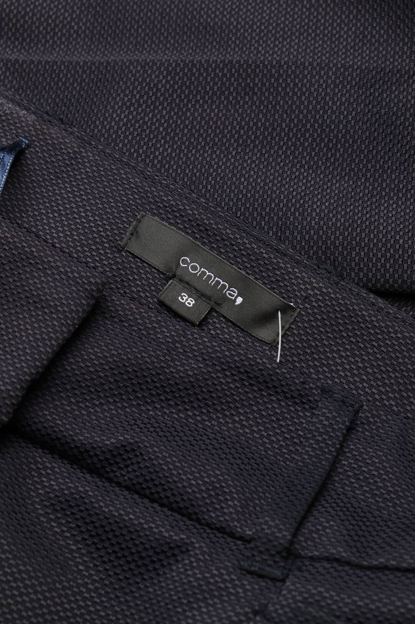 Carou Comma Business-Hose