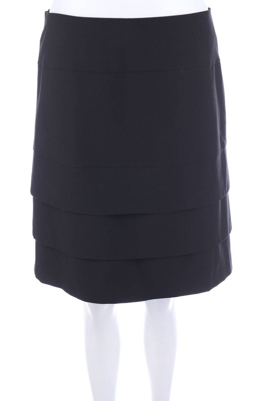 Carou comma Business-Rock