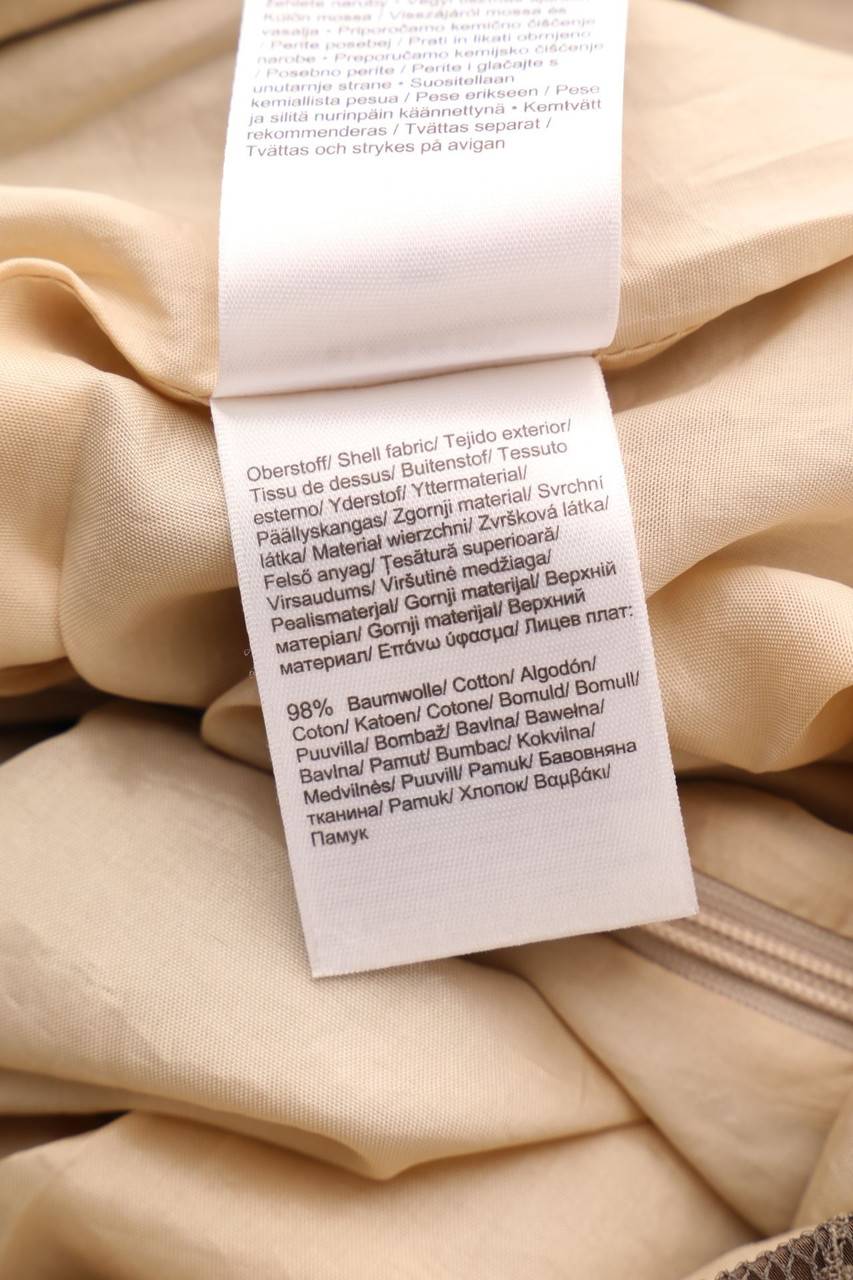 Carou Comma Etui-Kleid