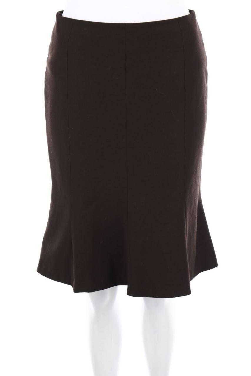 Carou comma Godet-Rock