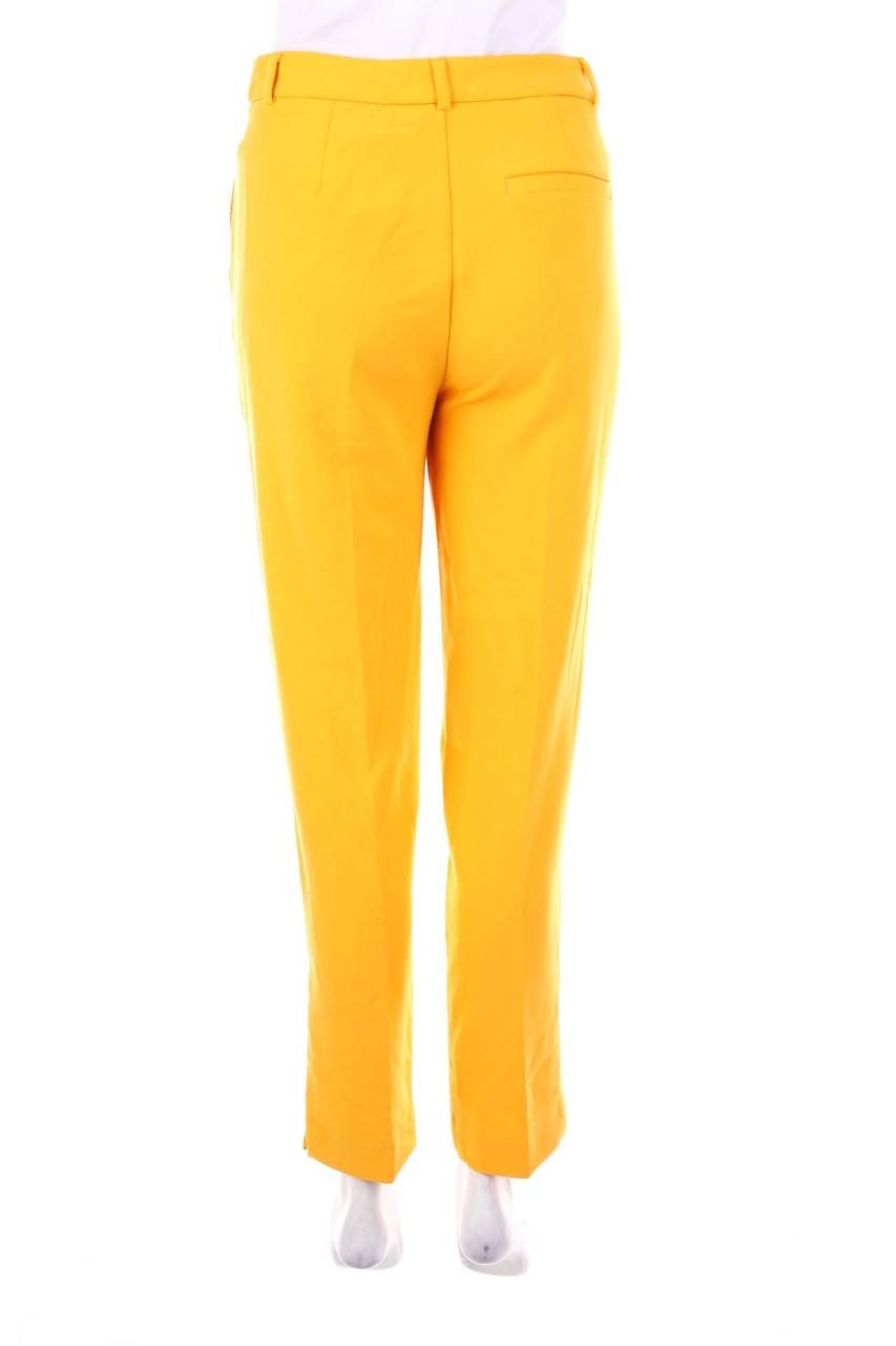 Carou Comma Hose
