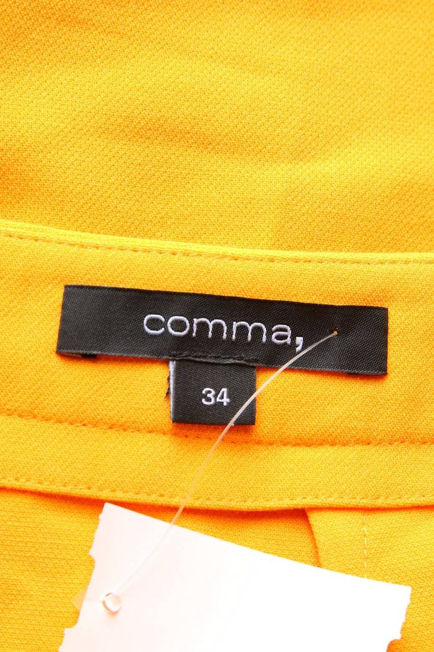 Carou Comma Hose