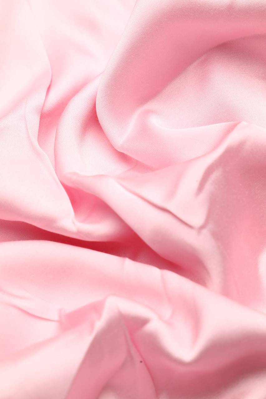 Carou Comma Kurzarm-Bluse