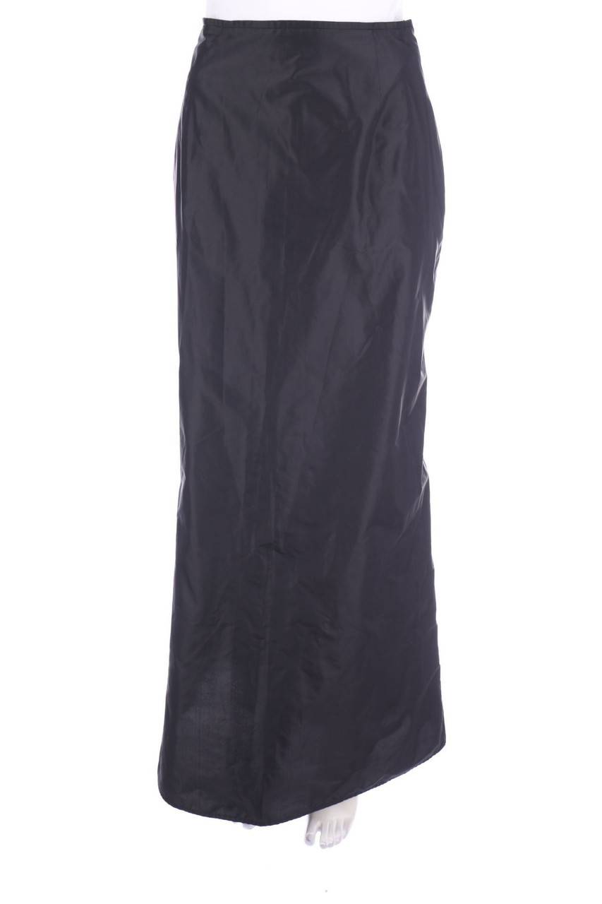 Carou comma Maxi-Seiden-Rock