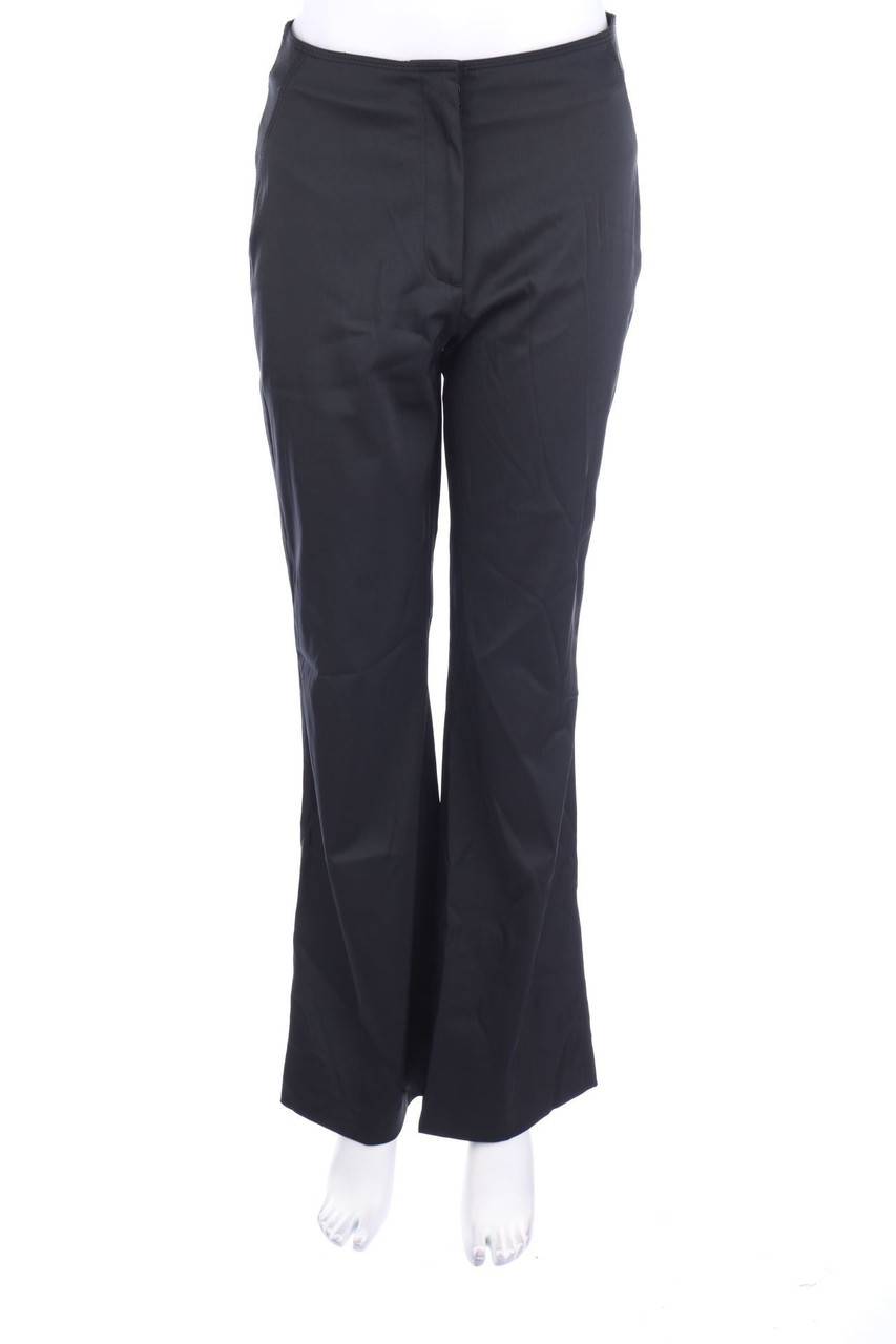 Carou comma Satin-Hose