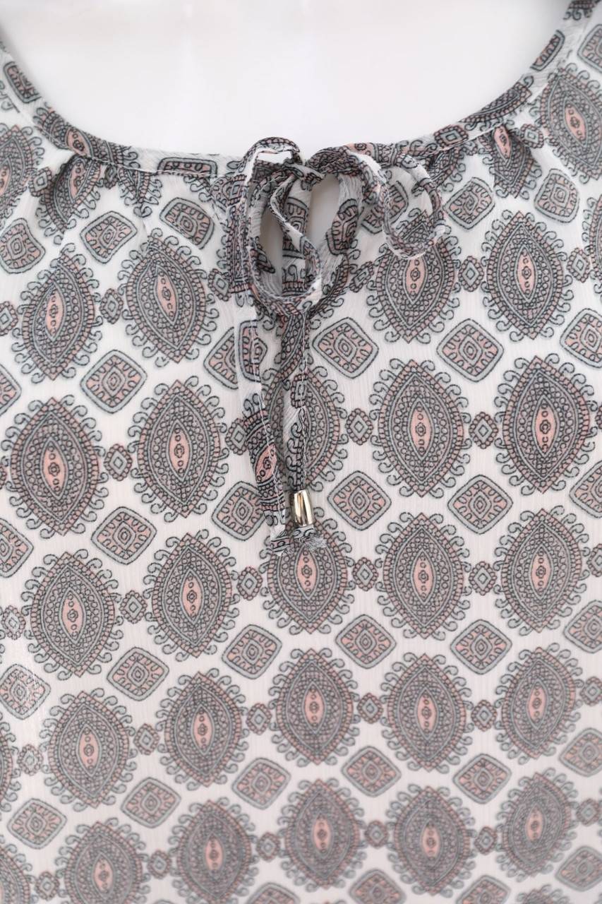 Carou COOL CODE Bluse