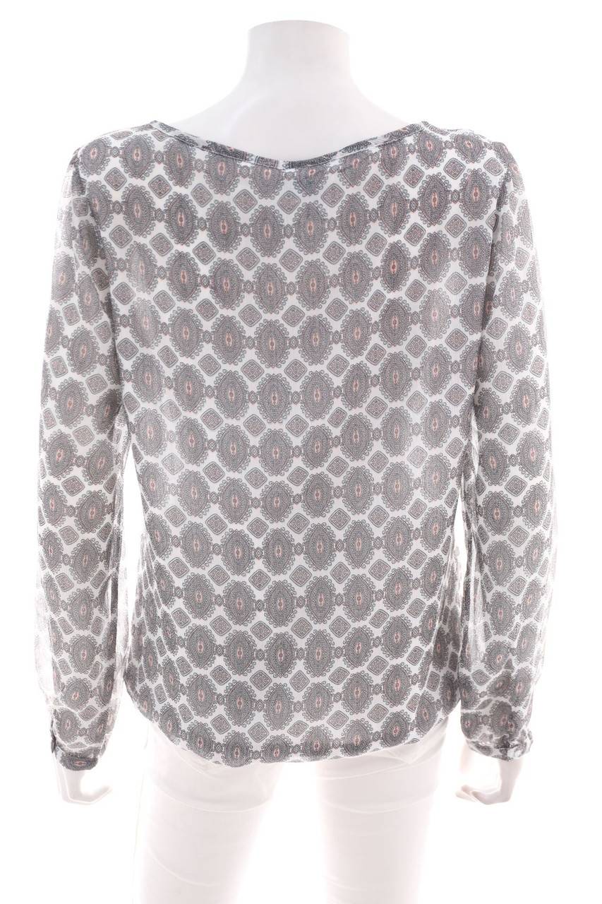 Carou COOL CODE Bluse