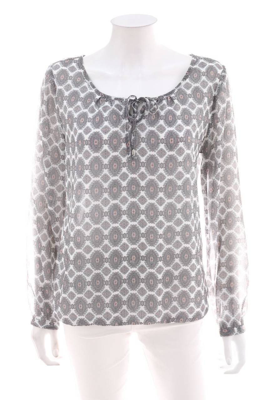 Carou COOL CODE Bluse