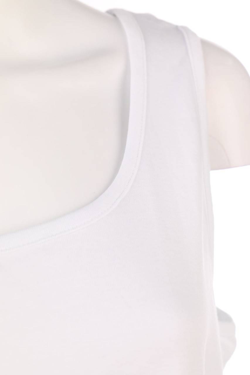 Carou COOL CODE Top