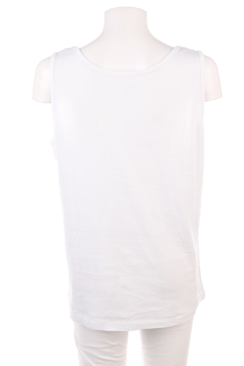 Carou COOL CODE Top