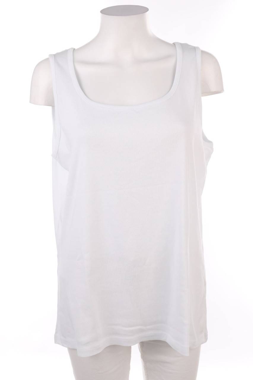 Carou COOL CODE Top