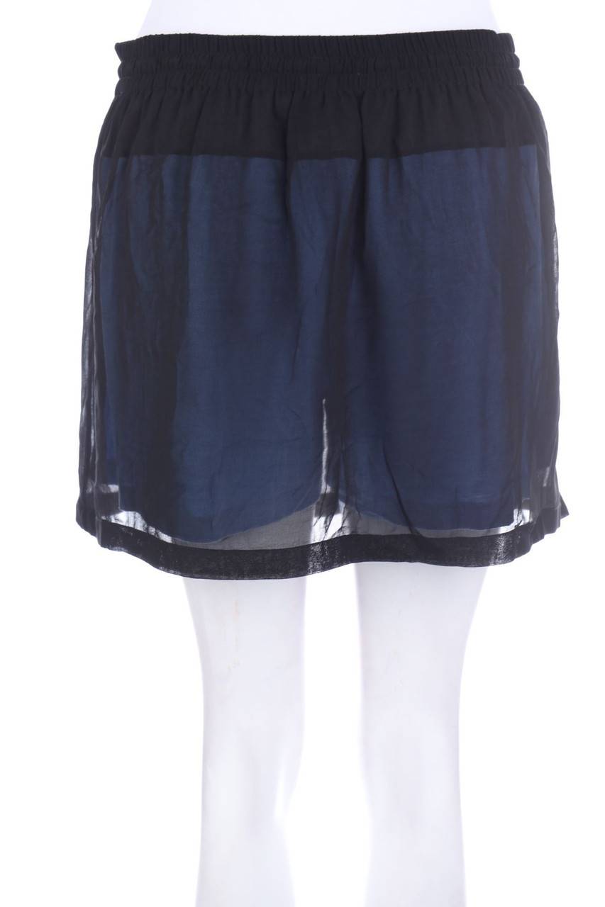 Carou Cop.copine Chiffon-Skort