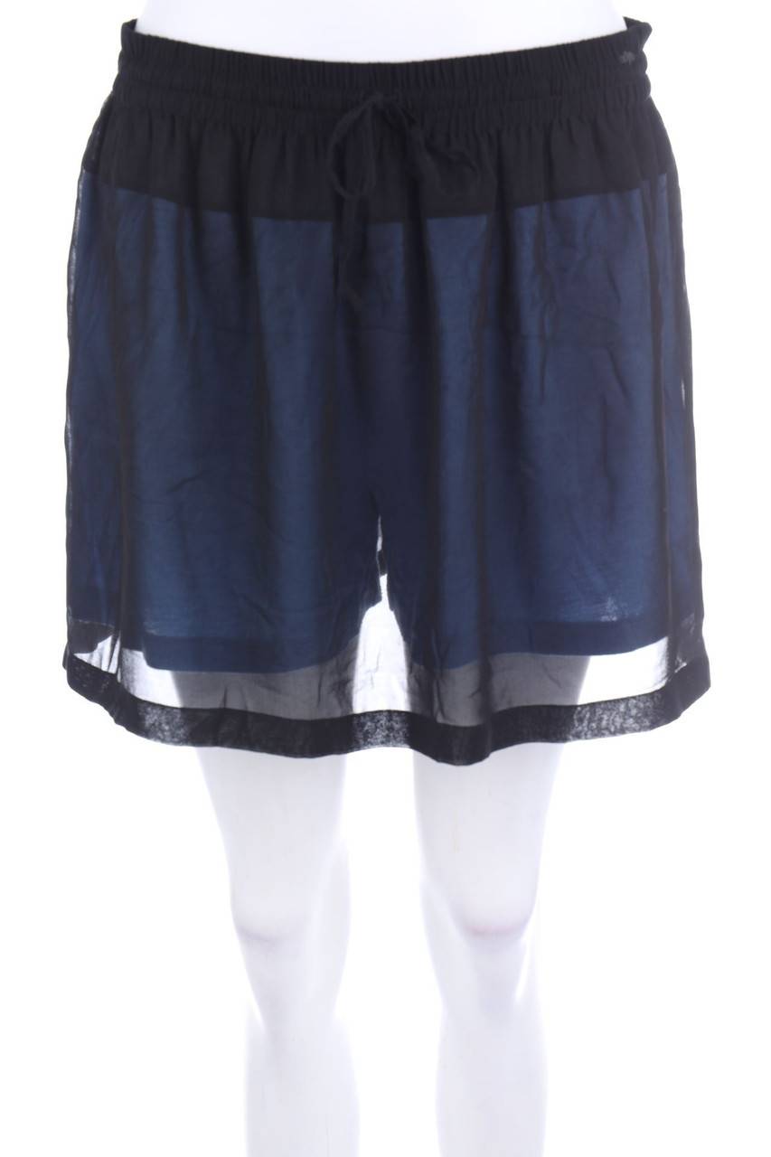 Carou cop.copine Chiffon-Skort